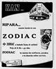 Zodiac 1960 24.jpg